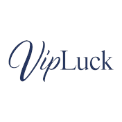 VipLuck logo