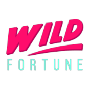 Wildfortune logo