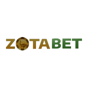 Zotabet logo