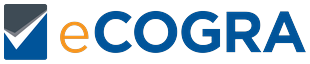 eCOGRA