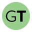 Gambling Therapy