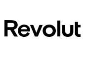 Casino Select