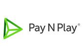 Trustly Pay N Play