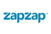ZapZap casino