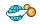 Bank Wire Transfer