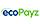 ecoPayz