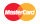 MasterCard