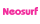 Neosurf