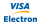 Visa Electron