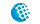 WebMoney