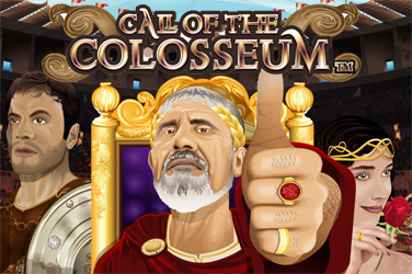 De ulike casinospillene