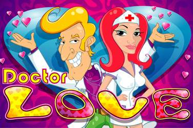 De ulike casinospillene