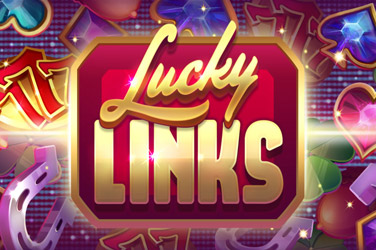 De ulike casinospillene