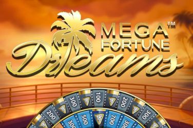 De ulike casinospillene