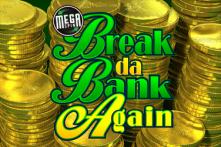 Microgaming