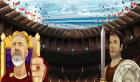 Spilleautomater Call of the Colosseum
