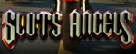 Slots Angels — spilleautomat