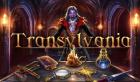 Spilleautomater Transylvania