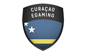 Curaçao eGaming