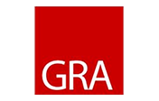 Gibraltar Regulatory Authority