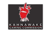 Kahnawake Gaming Commission