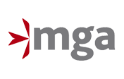 Malta Gaming Authority