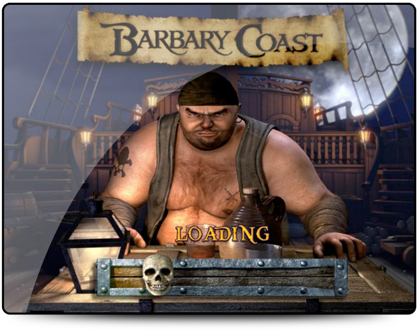 Betsoft casinoer – spill