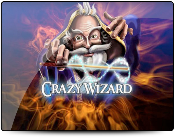 Boss Media Casinoer – spill