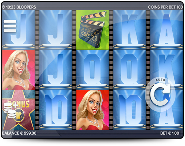 Elk Studios casinoer – spill