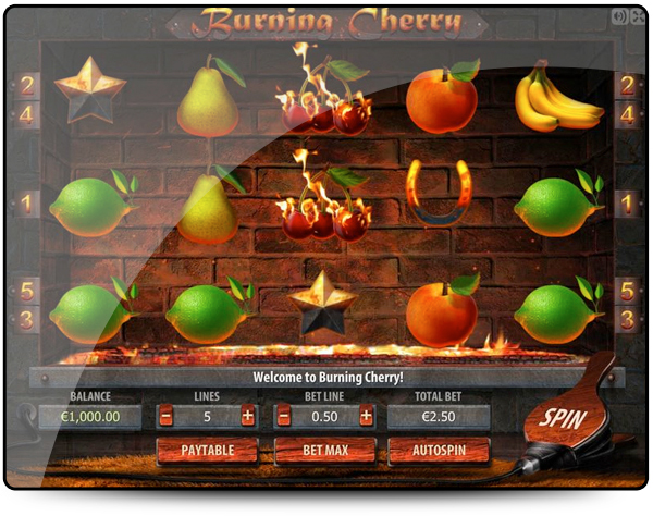 Gamescale casinoer – spill