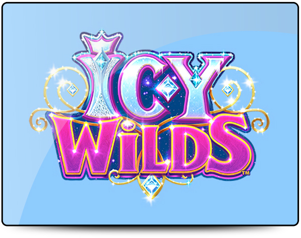 IGT casinoer – spill