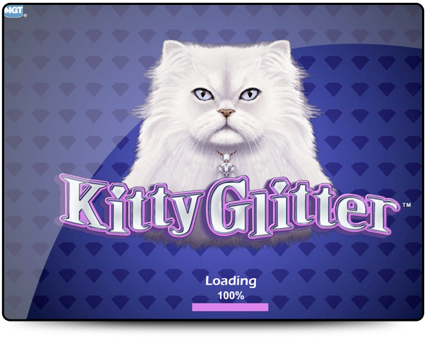 IGT casinoer – spill
