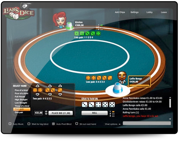 Jadestone casinoer – spill