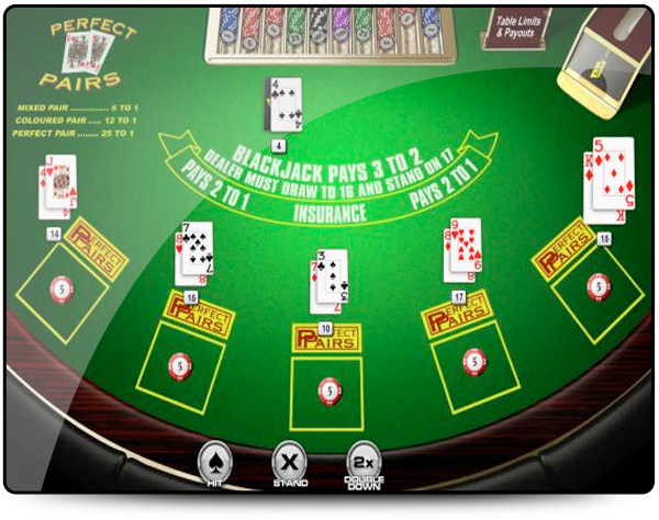 Jadestone casinoer – spill