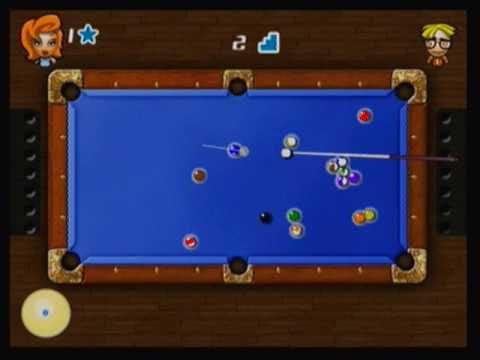 Jadestone casinoer – spill