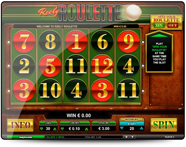 Leander Games casinoer – spill