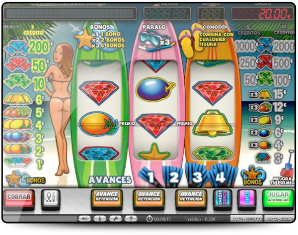 MGA casinoer er en gammel… – spill