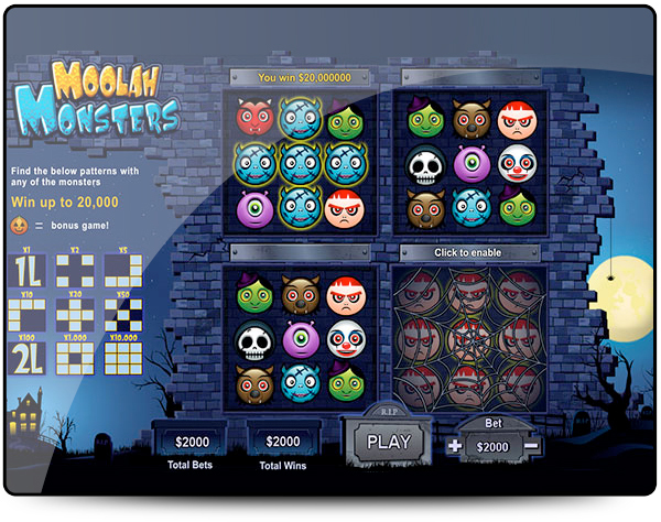 NeoGames casinoer lager integrerbar,… – spill
