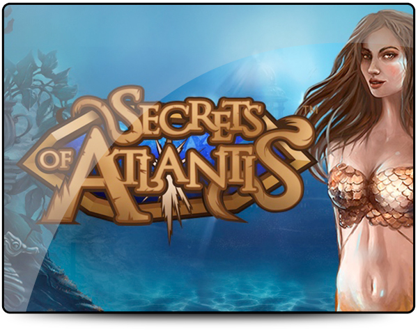 NetEnt casino – spill