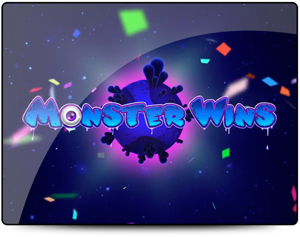 NextGen Gaming casinoer er en kjent og… – spill