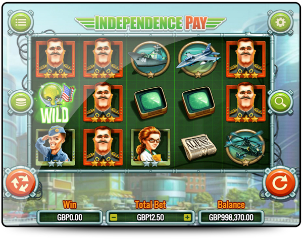Odobo casinoer – spill