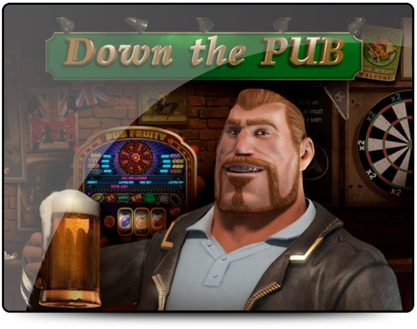 Playson casinoer – spill