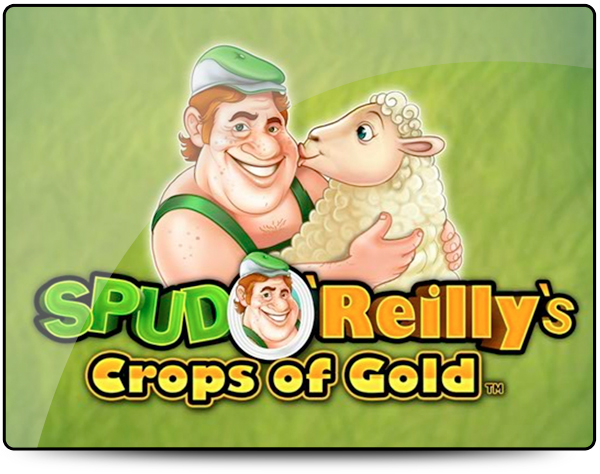 Playtech – spill