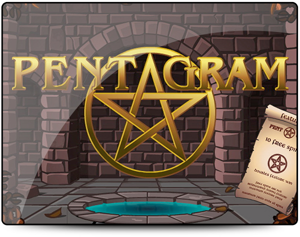 Realistic Games casinoer – spill