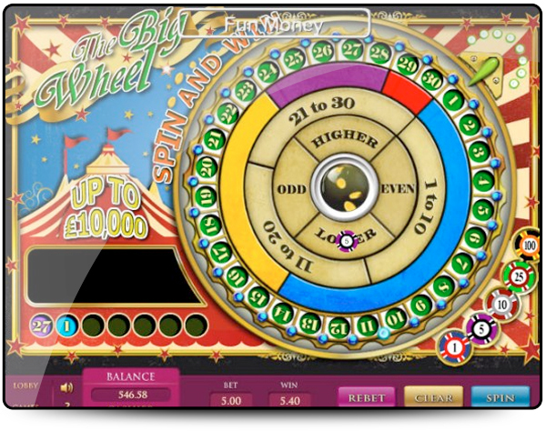 SkillOnNet casinoer – spill