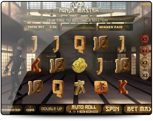 SkillOnNet casinoer – spill