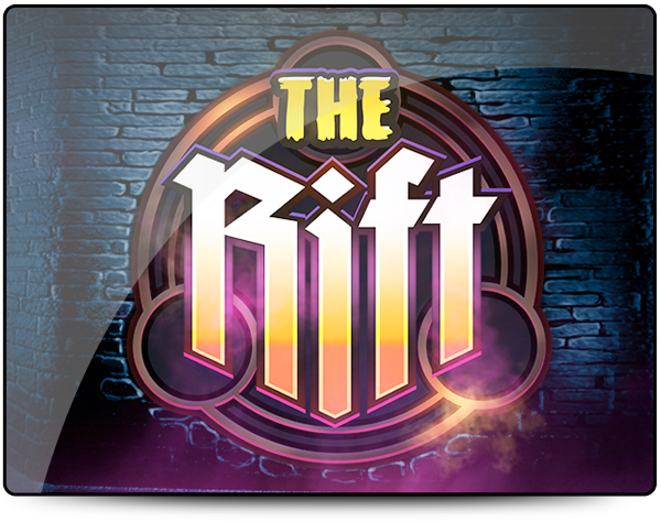 Thunderkick casinoer – spill
