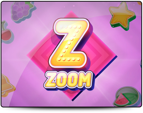 Thunderkick casinoer – spill