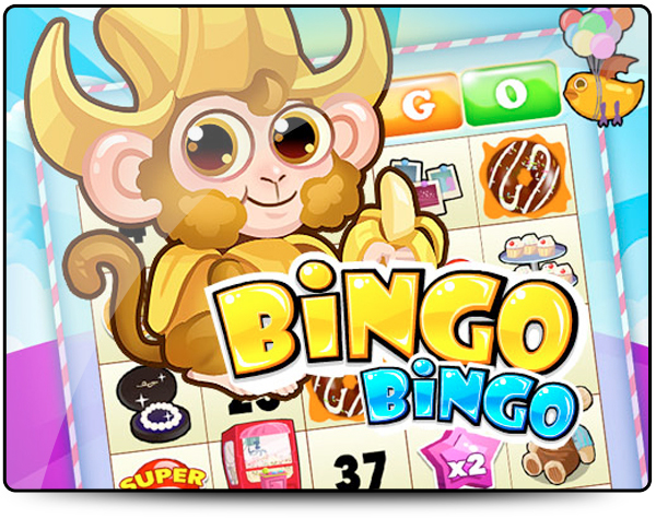 TopGame casinoer – spill