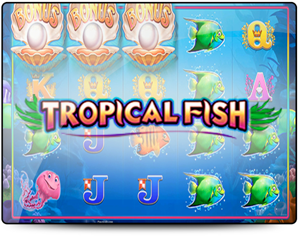 WMS casinoer – spill